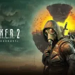 STALKER 2, 2024'ün İlk Çeyreğine Ertelendi