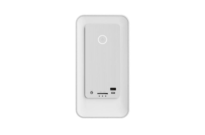 ZOTAC Yeni Nesil Magnus PC Serisini Tanıttı