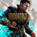 FPS Oyunu Immortals of Aveum Çıktı