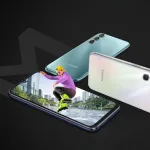 Samsung Galaxy M44 5G Geekbench'te Listelendi: Tüm Detaylar