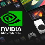 Microsoft, PC Game Pass'i 24 Ağustos'ta NVIDIA GeForce Now'a Getiriyor
