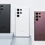 Samsung, Galaxy S24 Ultra Düz Ekranla Gelirse Nasıl Görünecek?