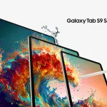 Samsung, Katlanabilir Tablet ve Dizüstü Bilgisayarlar Üzerinde Çalışıyor