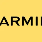 Google, Uydu Mesajlaşmasını Android'e Getirmek İçin Garmin İle Ortaklık Kurabilir