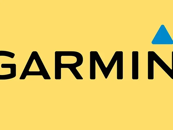 Google, Uydu Mesajlaşmasını Android'e Getirmek İçin Garmin İle Ortaklık Kurabilir
