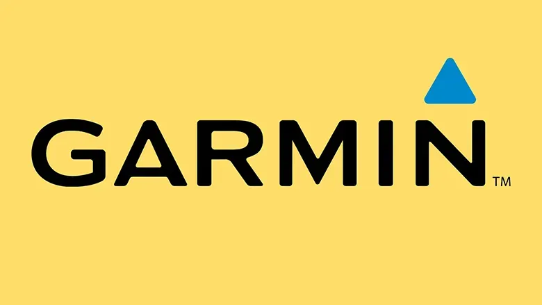 Google, Uydu Mesajlaşmasını Android'e Getirmek İçin Garmin İle Ortaklık Kurabilir