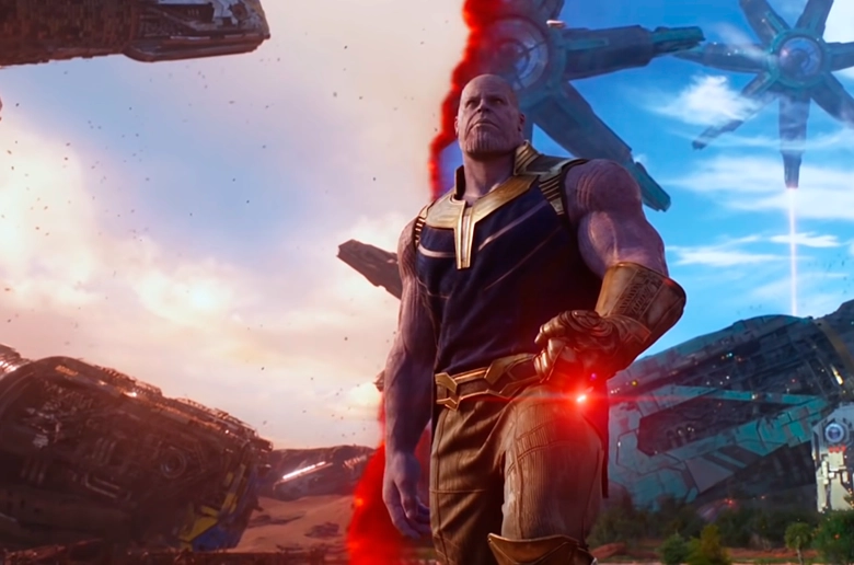 Gerceklik Tasi Reality Stone