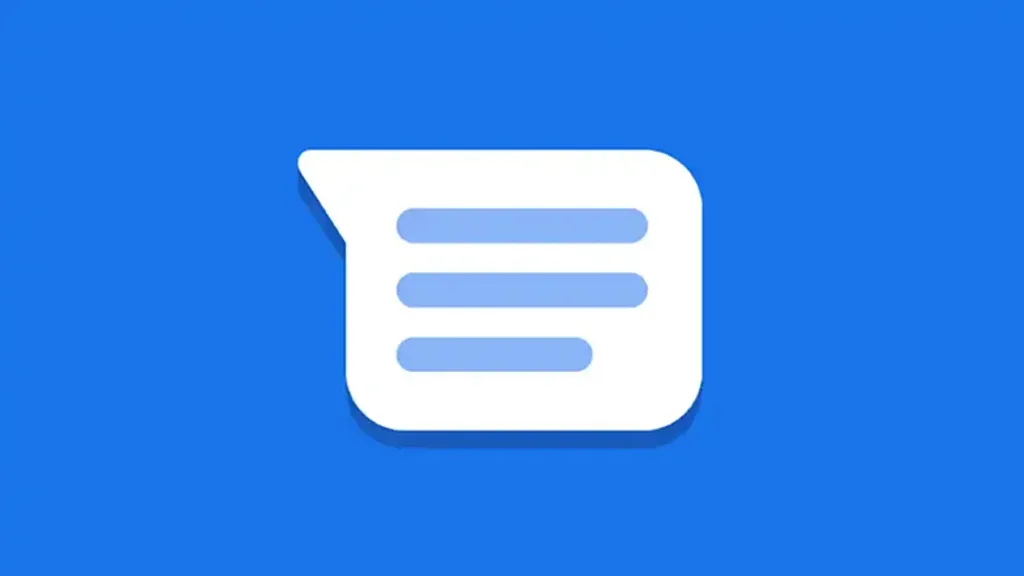 Google Mesajlar, Kullanıcı Deneyimini Arttırmak için Uydu Bağlantısı Desteği Ekliyor!