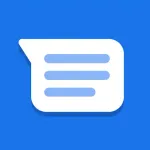 Google Mesajlar, Kullanıcı Deneyimini Arttırmak için Uydu Bağlantısı Desteği Ekliyor!