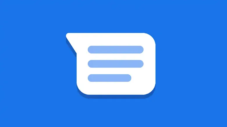 Google Mesajlar, Kullanıcı Deneyimini Arttırmak için Uydu Bağlantısı Desteği Ekliyor!