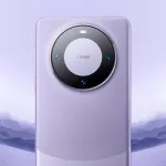 Huawei Mate 60 Pro Ekranda Üç Delik ile Görücüye Çıkıyor