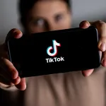 TikTok Kullanıcıları Kişiselleştirilmiş Yayınları Devre Dışı Bırakabilecek