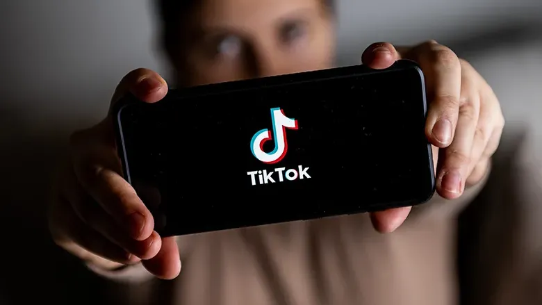 TikTok Kullanıcıları Kişiselleştirilmiş Yayınları Devre Dışı Bırakabilecek
