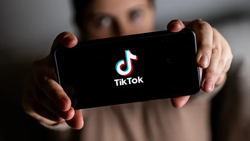 TikTok Kullanıcıları Kişiselleştirilmiş Yayınları Devre Dışı Bırakabilecek