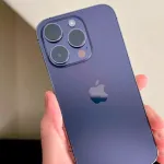 Kuo:iPhone 15 Pro Max, Periskop Lensi Sayesinde En Çok Satan Model Olabilir