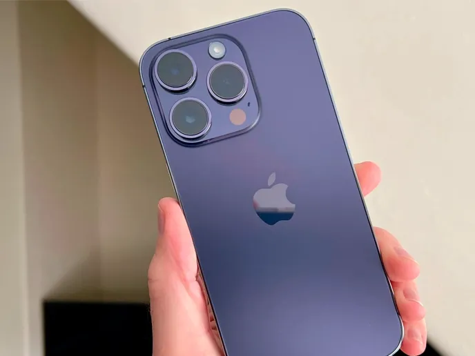 Kuo:iPhone 15 Pro Max, Periskop Lensi Sayesinde En Çok Satan Model Olabilir