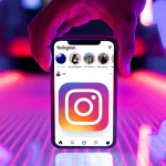 İnstagram DM Spam'lerini Engelliyor!