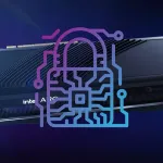 Intel, Arc Ekran Kartları Yeni Bir Güvenlik Açığının Kurbanı Oldu