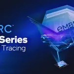 Intel Embree, Arc GPU'lar İçin Işın İzleme Performansında Büyük Artış Sağlıyor