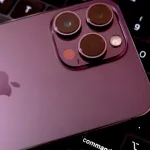 Apple, iPhone 15 Pro Max Sevkiyatları Ekim Ayına Kadar Ertelenebilir