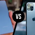 Karşılaştırma: Samsung S21 vs iPhone 12 Pro İki Efsane Çarpışıyor