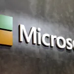 Microsoft 2023'teki En Büyük Etkinliğinin Tarihini Açıkladı