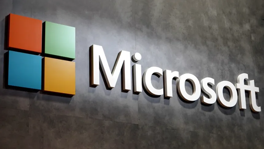 Microsoft 2023'teki En Büyük Etkinliğinin Tarihini Açıkladı