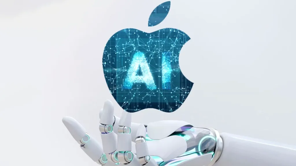 Apple CEO'su Tim Cook: 'Yıllardır' Üretken Yapay Zekaya Yatırım Yaptık İddiası