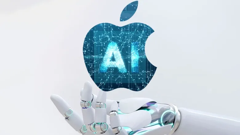 Apple CEO'su Tim Cook: 'Yıllardır' Üretken Yapay Zekaya Yatırım Yaptık İddiası