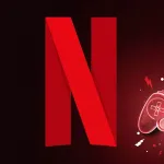 Netflix, iPhone'unuzu Oyun Kumandasına Çevirebileceğiniz Uygulamasını Kullanıma Sundu