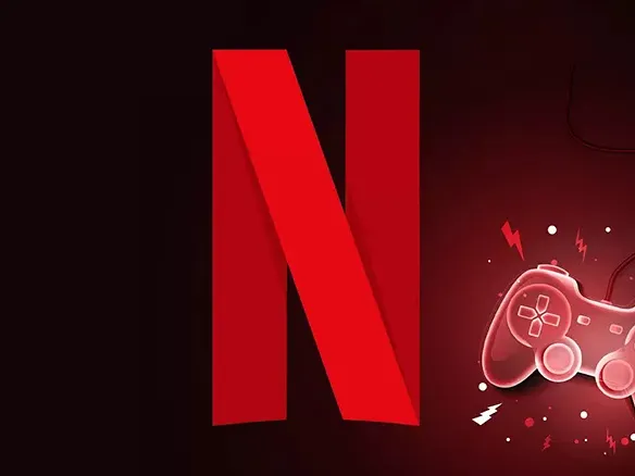Netflix, iPhone'unuzu Oyun Kumandasına Çevirebileceğiniz Uygulamasını Kullanıma Sundu