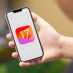 iOS 17, Hangi Özelliklerle Geliyor?