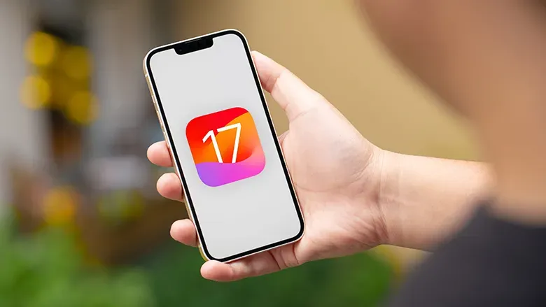 iOS 17, Hangi Özelliklerle Geliyor?