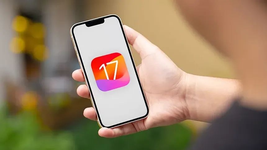 iOS 17, Hangi Özelliklerle Geliyor?