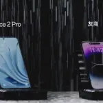 İphone 14 Pro Yağmur Testinden Kaldı!