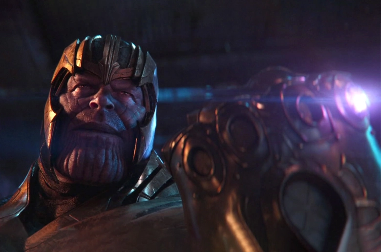 POWER STONE