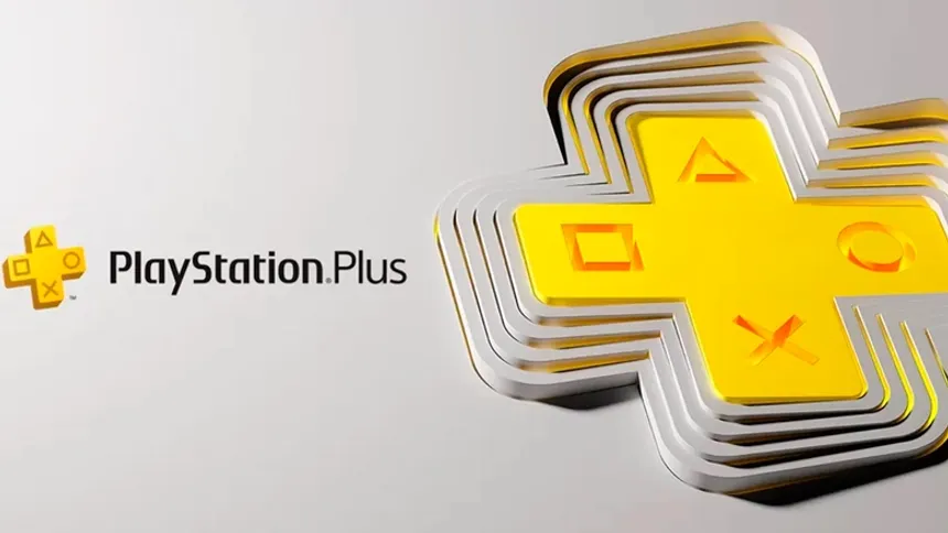 PlayStation Plus Extra Eylül Ayında 8 Oyun Kaybediyor