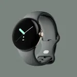 Google Pixel Watch 2 Sağlam Özelliklerle Geliyor!