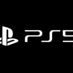 PlayStation 5 Slim'in Fotoğrafları Sızdırıldı!