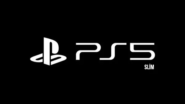 PlayStation 5 Slim'in Fotoğrafları Sızdırıldı!