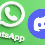 WhatsApp, Discord'a Rakip Olacak Sesli Sohbet Özelliğini Getiriyor