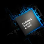 Samsung'un Exynos 2400 Özellikleri Ortaya Çıktı