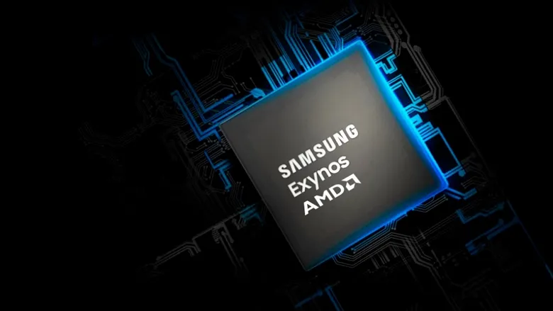 Samsung'un Exynos 2400 Özellikleri Ortaya Çıktı