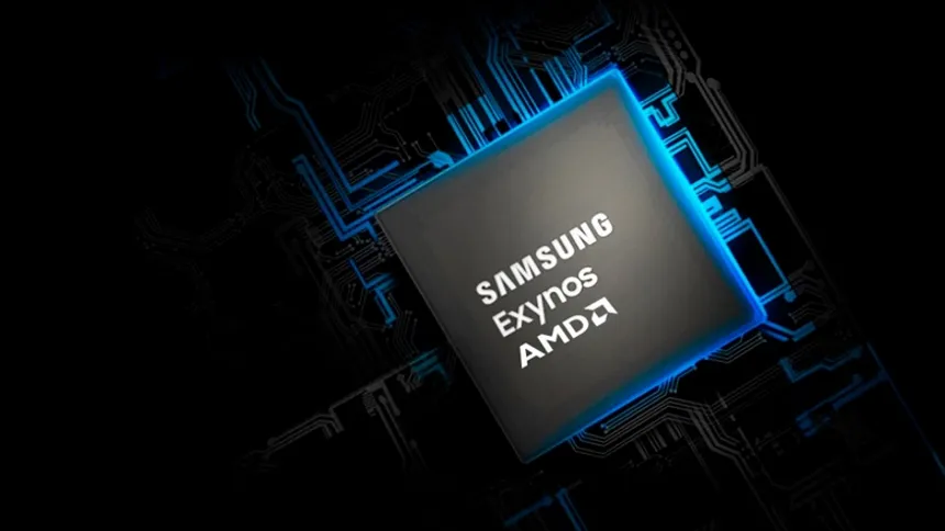 Samsung'un Exynos 2400 Özellikleri Ortaya Çıktı
