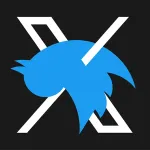 Twitter'dan Sonra Gelen TweetDeck'te Tarihe Gömüldü: Yeni İsim 'XPro'