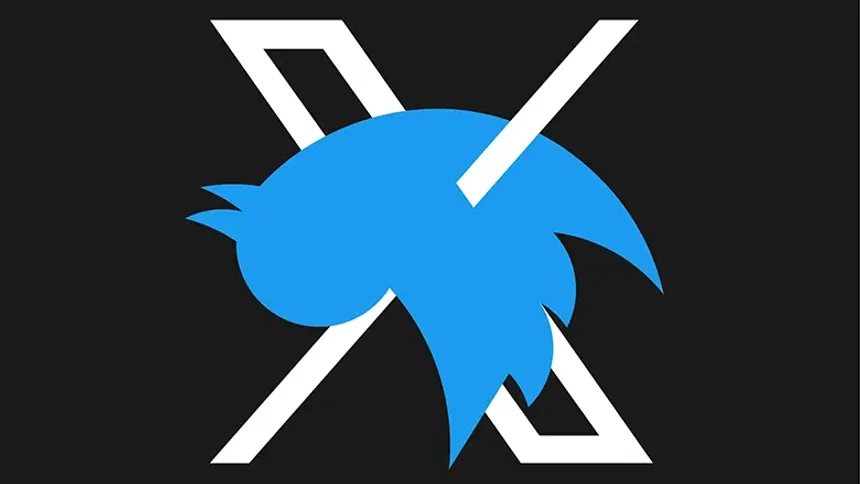 Twitter'dan Sonra Gelen TweetDeck'te Tarihe Gömüldü: Yeni İsim 'XPro'