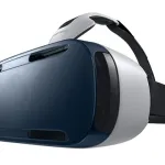 Samsung'dan Apple Vision Pro'ya Rakip Gözlüğün: Önümüzdeki Yıl Piyasa Sürüleceği Söyleniyor!