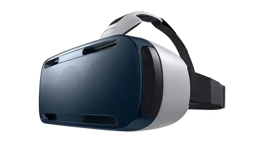 Samsung'dan Apple Vision Pro'ya Rakip Gözlüğün: Önümüzdeki Yıl Piyasa Sürüleceği Söyleniyor!