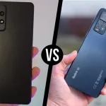 Karşılaştırma: Samsung Galaxy A72 mi, Xiaomi Redmi Note 11 Pro mu? Karar Zamanı!