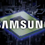 Samsung, Intel ile Yarışa Katılan Yeni Nesil Çipler İçin Yeni Teknolojisini Duyurdu!